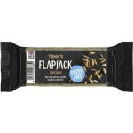 TOMM´S Flapjack 100 g – Zboží Dáma