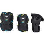 Zealot SHAPE – Zbozi.Blesk.cz