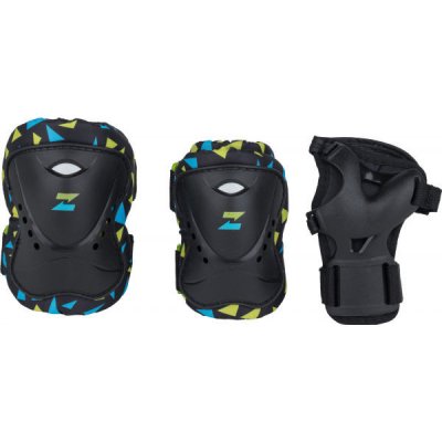 Zealot SHAPE – Zbozi.Blesk.cz