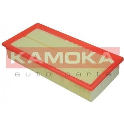 KAMOKA F201701 Vzduchový filtr (F201701) – Hledejceny.cz