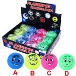 hopík smíšek se světlem 4cm – Zboží Dáma