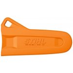 Stihl 0000 792 9165 – Sleviste.cz