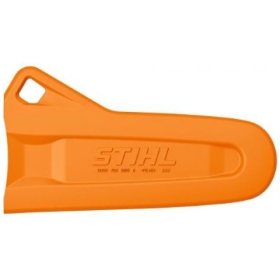 Stihl 0000 792 9165 – Sleviste.cz