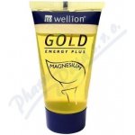Medtrust Wellion Gold tekutý cukr v tubě 40 g – Zboží Dáma