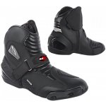 Atrox NF 6032 – Zboží Mobilmania