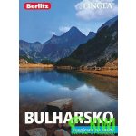 Bulharsko Inspirace na cesty – Zboží Dáma