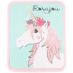 Rosajou Tvářenka pro děti – Zboží Dáma