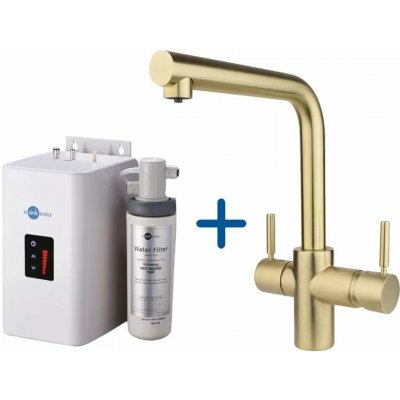 InSinkErator 44837ASCZ – Hledejceny.cz