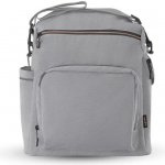 Inglesina Taska Aptica XT Day Bag Horizon Grey – Sleviste.cz