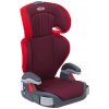 Graco JUNIOR MAXI 2022 Chilli