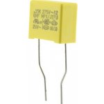 FKT 4731795 Odrušovač blikání LED žárovky | Zboží Auto