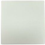 ABB 3902T-A00001 240 – Hledejceny.cz