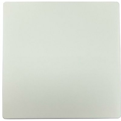 ABB 3902T-A00001 240 – Hledejceny.cz
