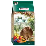 Versele-Laga Nature Rat Potkan 0,7 kg – Hledejceny.cz