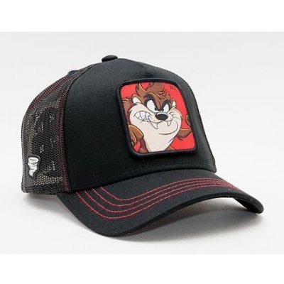 Capslab Trucker By Freegun Looney Tunes CL/LOO/1/TAZ1 – Zbozi.Blesk.cz