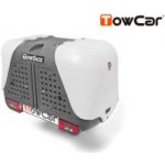 TowCar TowBox V2 Dog | Zboží Auto