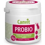 Canvit Probio 100 g – Zboží Dáma