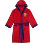 Fan-shop Arsenal FC rosso – Hledejceny.cz