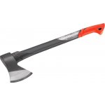 Extol Premium 8871226 – HobbyKompas.cz