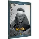 Bomba DVD – Zboží Mobilmania