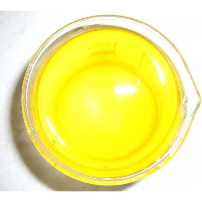 FICHEMA PAX 18 - vločkovač tekutý, 1 kg – Zboží Dáma FICHEMA PAX 18 - vločkovač tekutý, 1 kg – Zboží Dáma