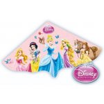 Günther DISNEY PRINCESS 115 x 63 cm – Hledejceny.cz