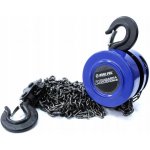 MAR-POL M80751 – HobbyKompas.cz