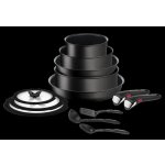 Tefal Ingenio Unlimited L7639543 13 ks – Zboží Dáma Tefal Ingenio Unlimited L7639543 13 ks – Zboží Dáma