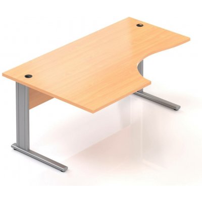 Nábytek Designový cz BPR21 11 Komfort buk – Zboží Mobilmania
