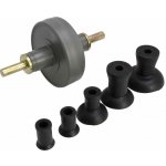 Lapovací přípravek na ventily motoru – Satra S-4VSC – Zboží Mobilmania