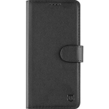 Pouzdro Tactical Field Notes Xiaomi Redmi A2 2023 černé