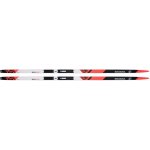 Rossignol Delta Sport R-Skin Stiff + Race Classic 2022/23 – Zboží Mobilmania