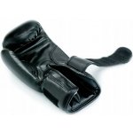 Allright Training Pro – Sleviste.cz