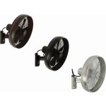 Lucci air FAN00008 – Sleviste.cz