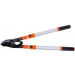 Xtline XT93850 – Zboží Dáma