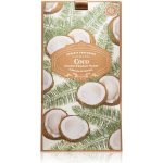 Castelbel Coconut vůně do prádla 20 g – Sleviste.cz