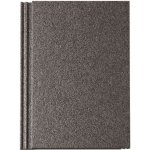 BMI Bramac Tegalit Star základní granit metalic – Hledejceny.cz