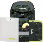 Ergobag prime Harvest – Zboží Mobilmania