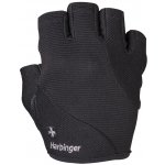 Harbinger 154 Lady – Hledejceny.cz