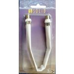 Solid SSN9100E – Sleviste.cz