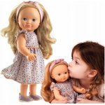 Djeco Lovely Marie – Sleviste.cz