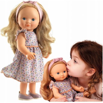 Djeco Lovely Marie – Sleviste.cz