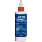 Wahl 3310-1102 mazací olej 118 ml – Zboží Dáma