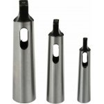 Redukční pouzdra, MT 4/3,3/2,2/1 GEKO – Sleviste.cz