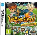 Inazuma Eleven