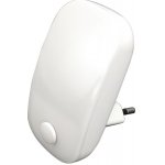 Luxera 1620 – Zbozi.Blesk.cz