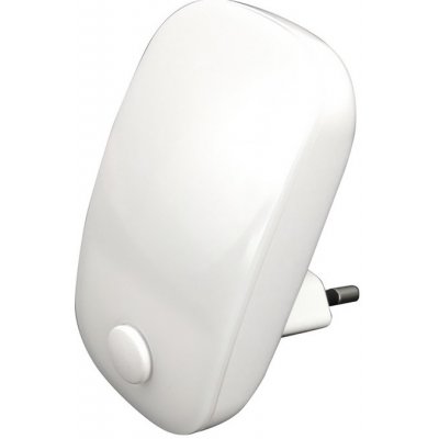 Luxera 1620 – Zbozi.Blesk.cz