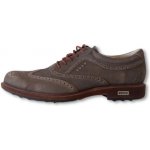 Ecco Tour Golf Hybrid Mens brown – Zboží Dáma