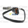 Lambda sonda Lambda sonda VEMO V40-76-0018