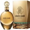 Parfém Roberto Cavalli Signature parfémovaná voda dámská 75 ml